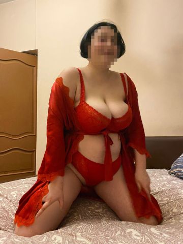 Юнона